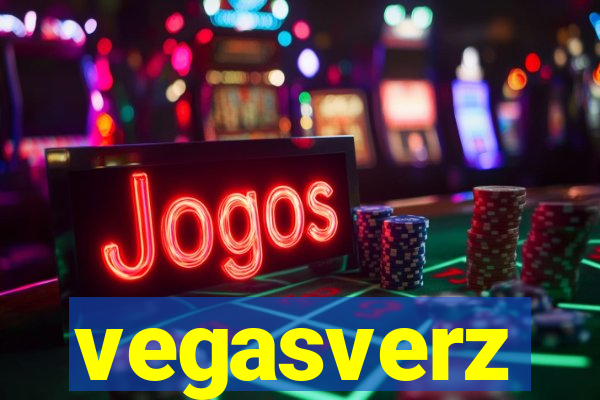 vegasverz