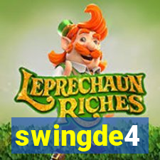 swingde4