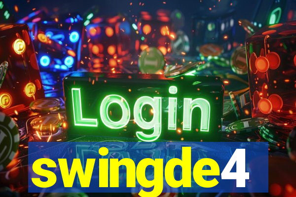 swingde4