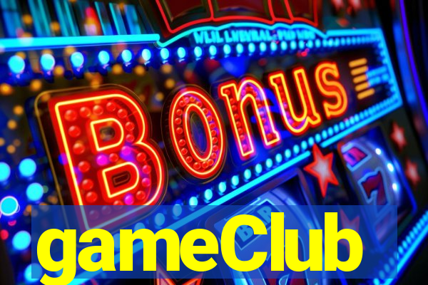 gameClub