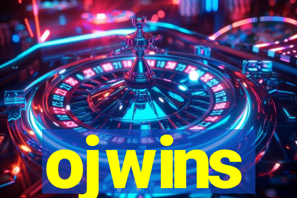 ojwins