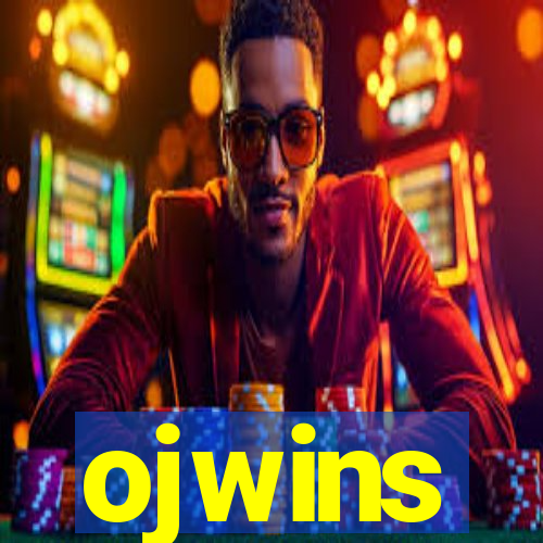 ojwins