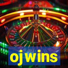 ojwins