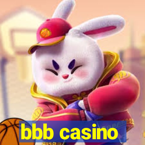 bbb casino