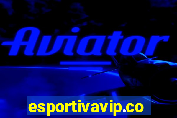 esportivavip.com