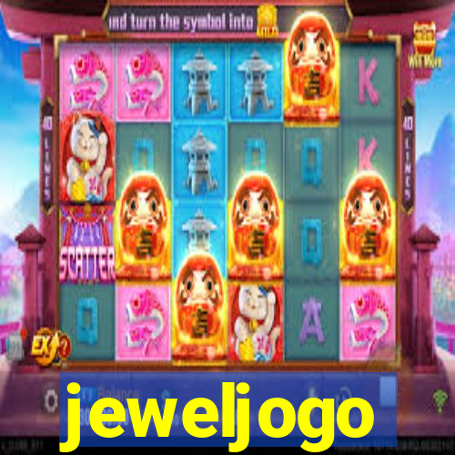 jeweljogo