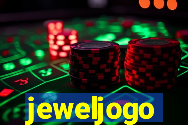 jeweljogo