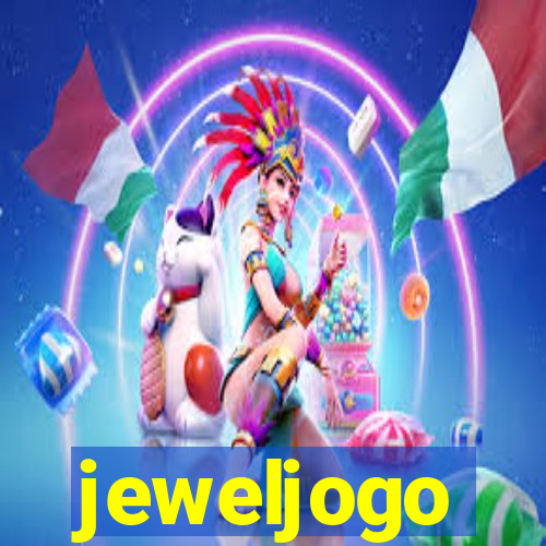 jeweljogo