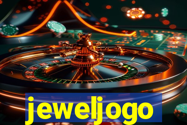 jeweljogo