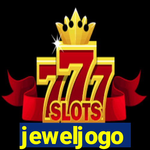 jeweljogo