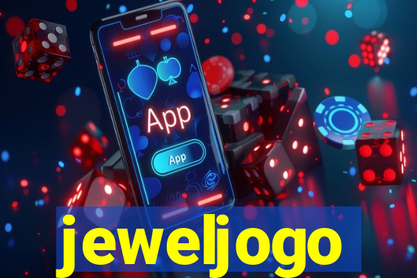 jeweljogo