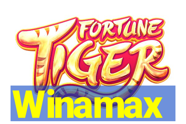 Winamax