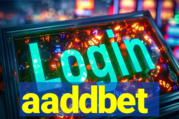 aaddbet