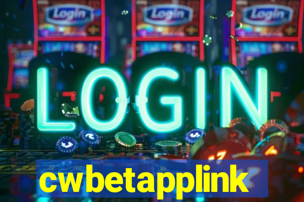 cwbetapplink