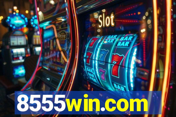 8555win.com