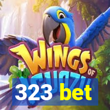 323 bet