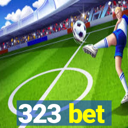 323 bet