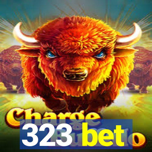 323 bet