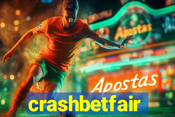 crashbetfair