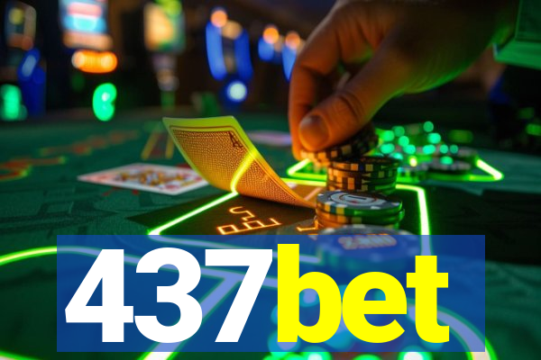 437bet