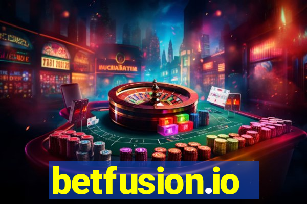 betfusion.io