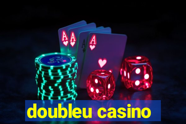 doubleu casino