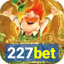 227bet