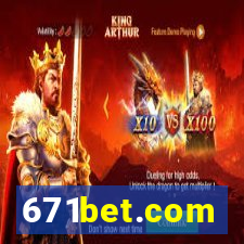 671bet.com