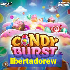 libertadorew