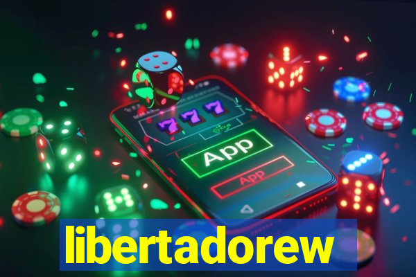 libertadorew