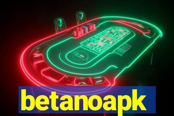 betanoapk