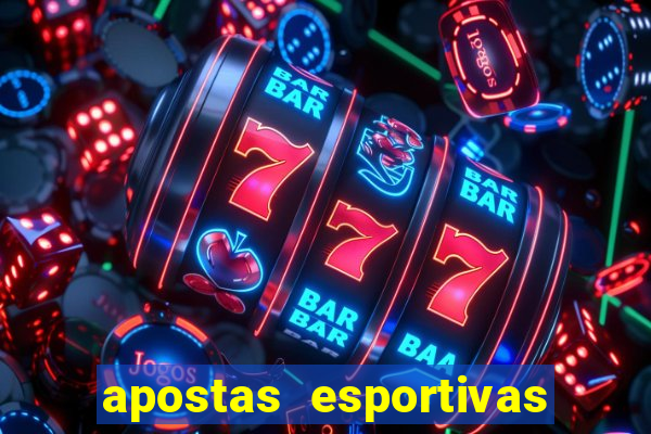 apostas esportivas - casa de aposta online betano sport bets