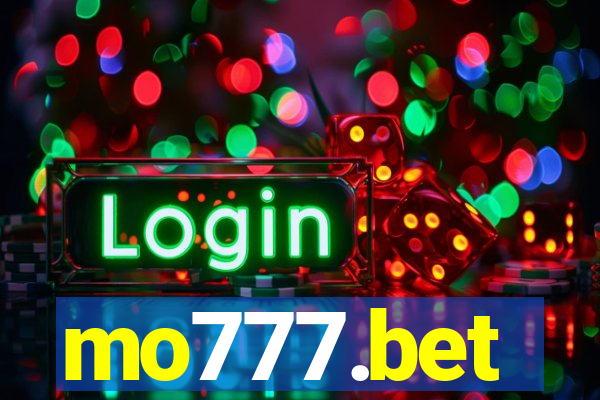 mo777.bet