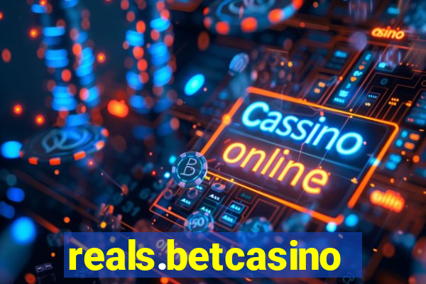 reals.betcasino