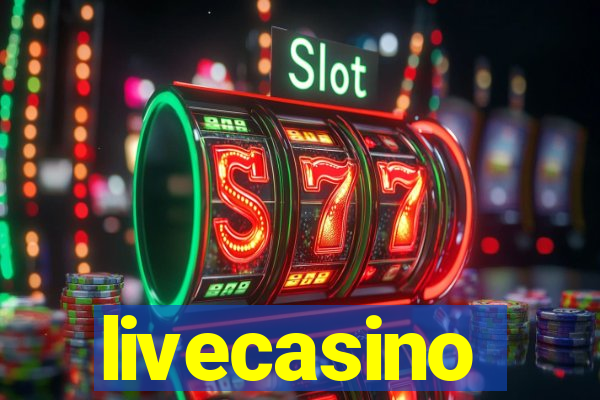 livecasino