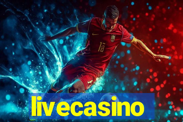 livecasino