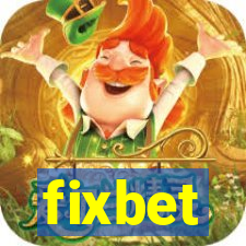 fixbet