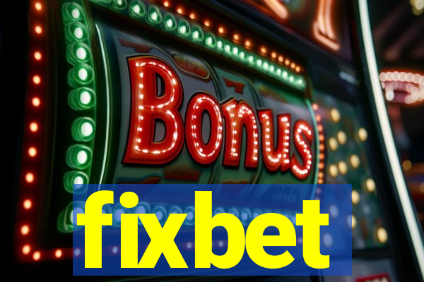 fixbet