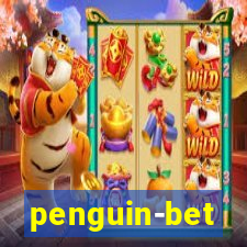 penguin-bet