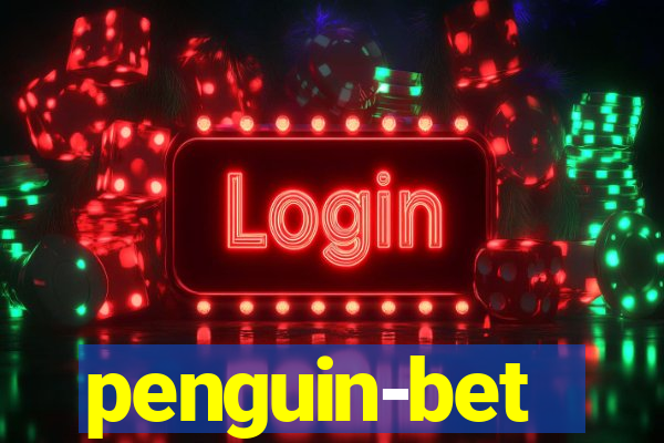 penguin-bet