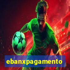 ebanxpagamento