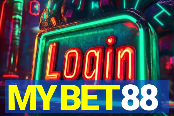 MYBET88