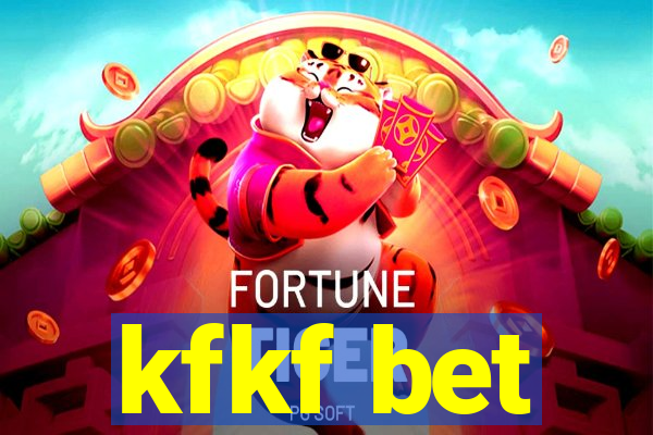 kfkf bet