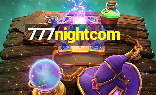 777nightcom