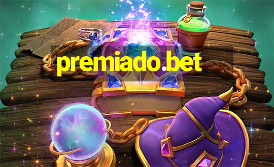 premiado.bet