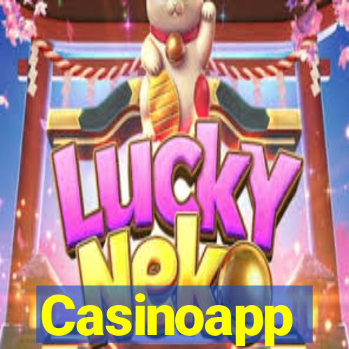 Casinoapp