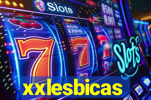 xxlesbicas