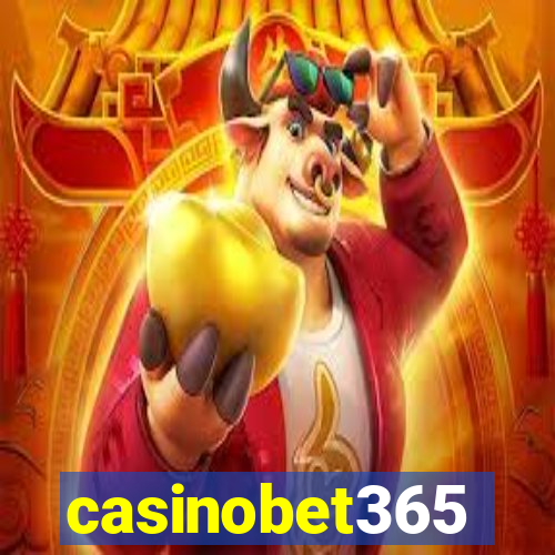 casinobet365