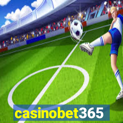 casinobet365