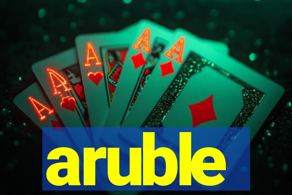 aruble